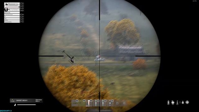 Dayz fragmovie #DayZ #Panacea #Ёлёчный смотреть онлайн