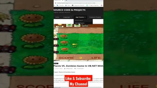 The Free C++ | java | Python project & Source code for Students | MD - 1 | Million Dairy смотреть онлайн
