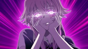 Дневник будущего за 20 минут