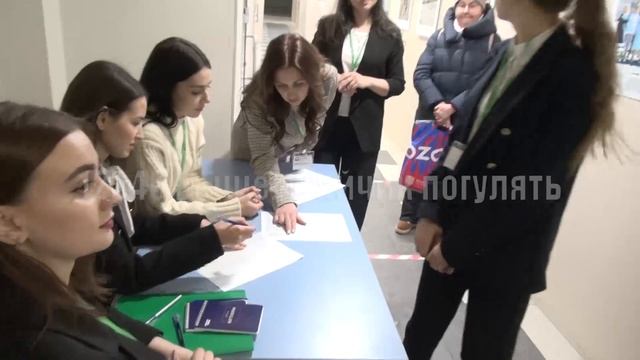 08 12 2023 Казань Союз Фотографов Республики Татарстан Отчетно перевыборное собрание Подписание прот смотреть онлайн
