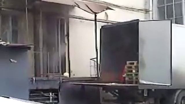 Капуста от Пятерочки смотреть онлайн
