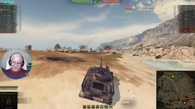 СБИВАЕМ Х4 | РАНДОМ | WORLD OF TANKS STREAM | СТРИМ WOT смотреть онлайн