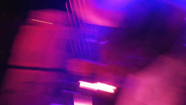 DEMON LUNG - Heathen Child - 05/09/13 - Las Vegas - Cheyenne Saloon смотреть онлайн