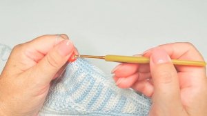 Вяжем Кроссы Часть 2| Бесплатный мастер-класс | Учимся вязать обувь крючком | CROCHET SHOES