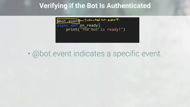 How to Make a Random Number Generator Discord (Discord.py Rewrite) Bot in Python with Embeds 2020 смотреть онлайн