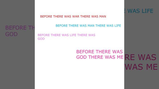 Leonard Church/Memory is the Key смотреть онлайн