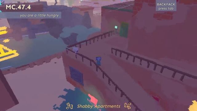 Diaries of a Spaceport Janitor [Game Review] смотреть онлайн
