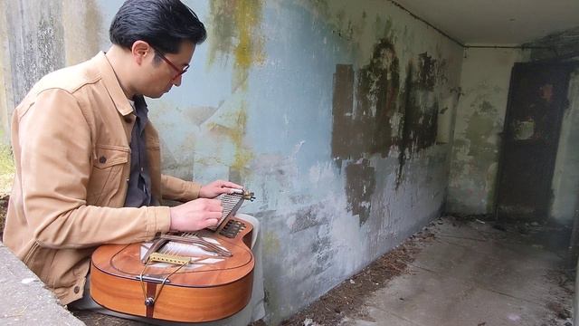 More Than You Know смотреть онлайн