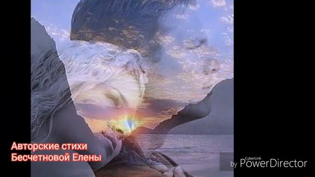 "У Судьбы дорога очень длинная" смотреть онлайн