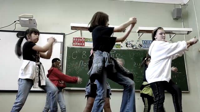 4 А класс 8 марта смотреть онлайн