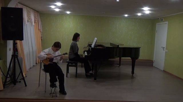 Миняфова Альфия Саратов смотреть онлайн