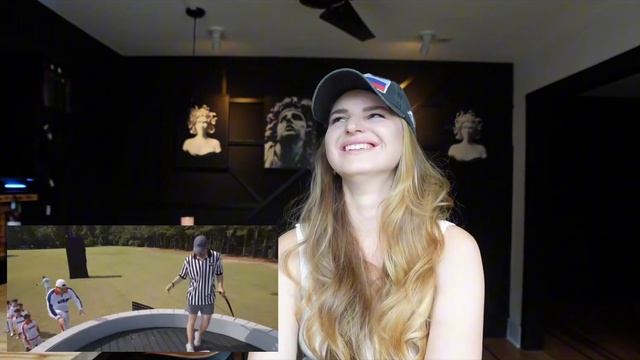Traditional Russian reacts to Mr.Beast «EVERY COUNTRY ON EARTH FIGHTS FOR $250.000!» смотреть онлайн