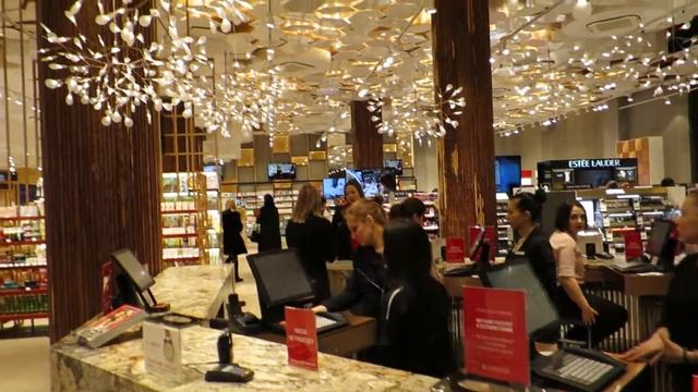 Золотое Яблоко в Москве смотреть онлайн