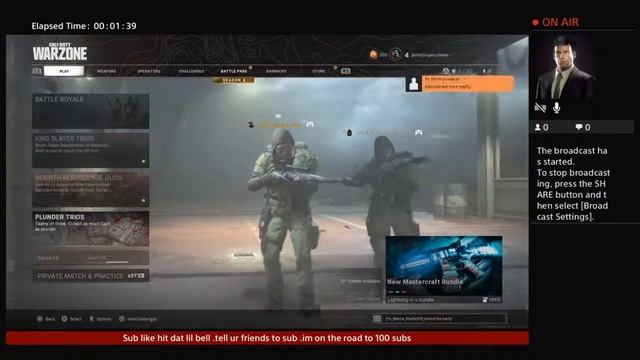 Warzone steam come watch and have fun смотреть онлайн