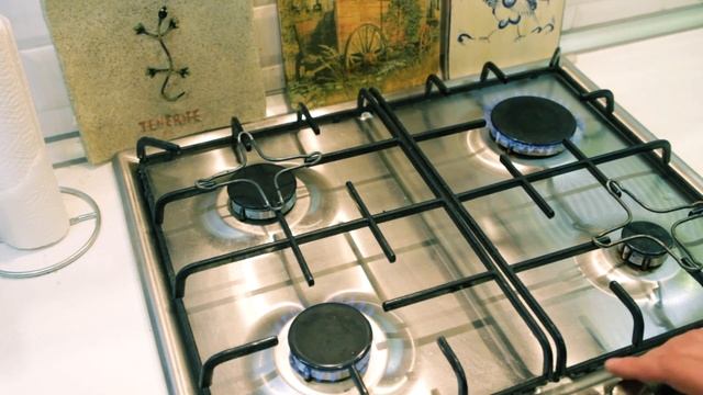 Жареная картошка с благородными лесными грибами. смотреть онлайн