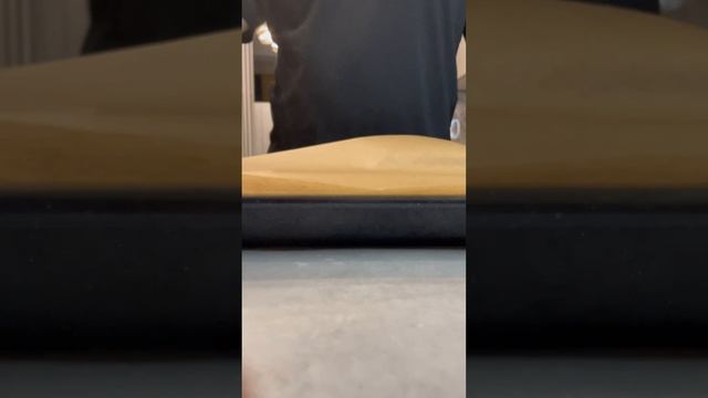 Вкусная закуска под сухое красное .