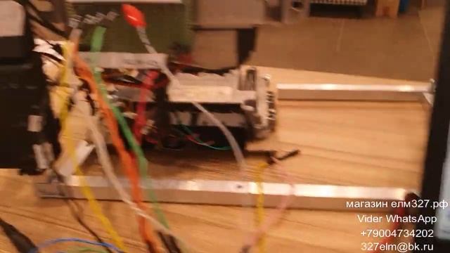 Superbox V2 работа с Pcmflash