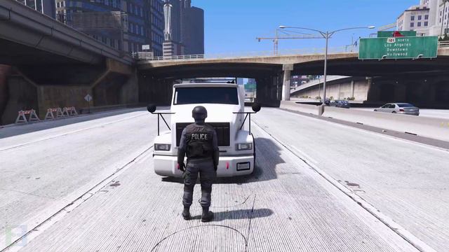 GTA 5 Ragdolls Compilation Episode 63 (Euphoria Physics Showcase) смотреть онлайн