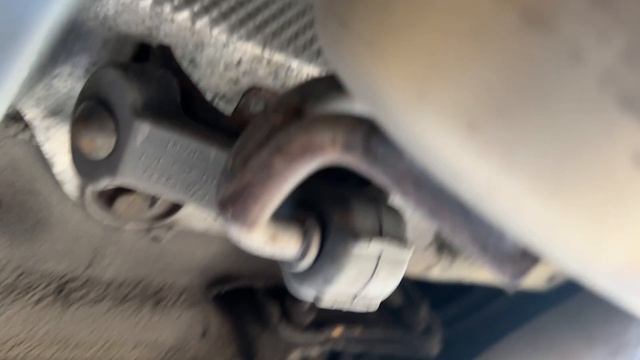 VW PASSAT 1.8 TSI Muffler Delete - Sound Results смотреть онлайн