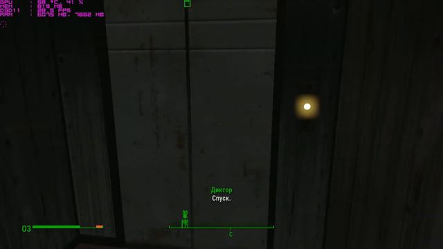 Fallout4 Веселье с Робко(Журнал) смотреть онлайн