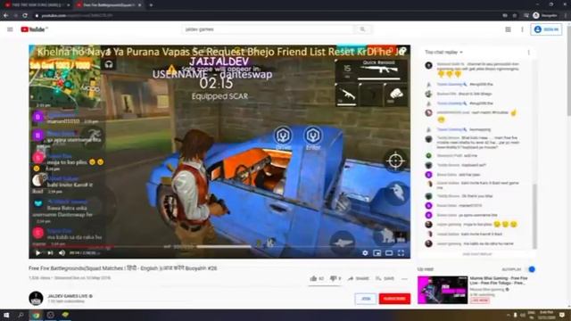 SKYLORD REACT ON MY SONG || SKYLORD REACTION ON GAME GOD SONG смотреть онлайн