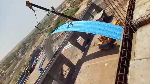 Proplex roof смотреть онлайн