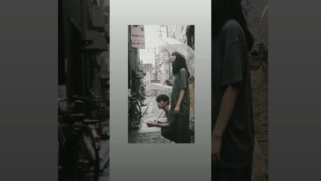 Скриптонит - это любовь смотреть онлайн