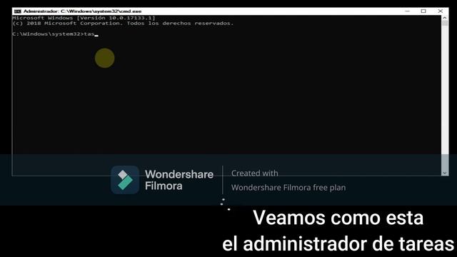 Pantalla Falsa de inicio windows 10 смотреть онлайн