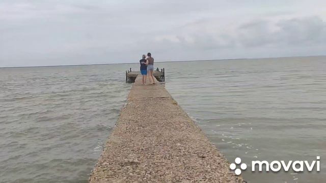06.07.21 приморско-ахтарск пляж. смотреть онлайн