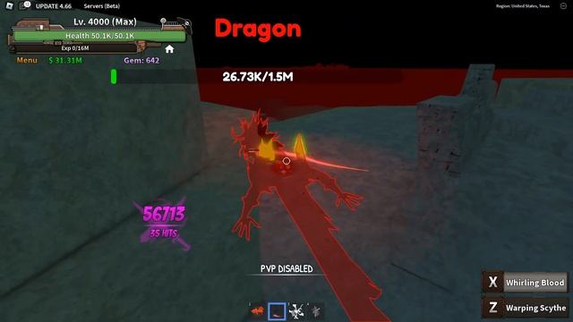 КАК СДЕЛАТЬ ЭЛЕКТРО В2 В РОБЛОКС КИНГ ЛЕГАСИ смотреть онлайн