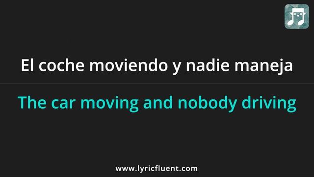 Ivan Cornejo - La Curiosidad Lyrics English Translation - ft Eslabón Armado - Spanish and English смотреть онлайн