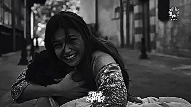 Cem Adrian - Gaziantep Yolunda (Bahçalarda Mor Meni)