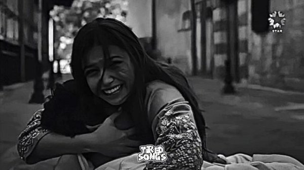 Cem Adrian - Gaziantep Yolunda (Bahçalarda Mor Meni)