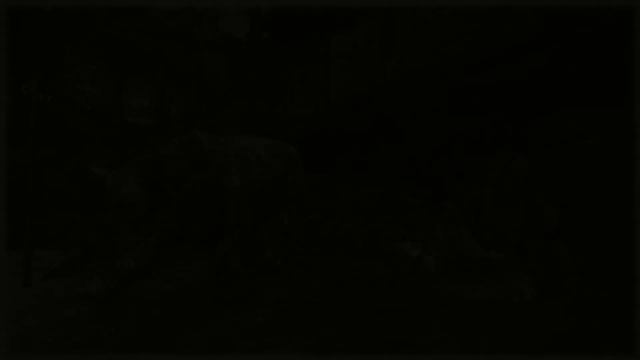 Fallout: New Vegas - A Tale of Two Wastelands - Rebuild the Capital intro cinematic смотреть онлайн