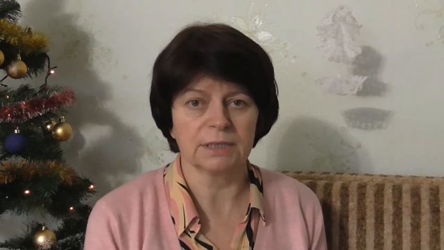 ТЕГ Итоги 2014 года смотреть онлайн