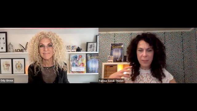 Comment créer ta boîte à lune смотреть онлайн