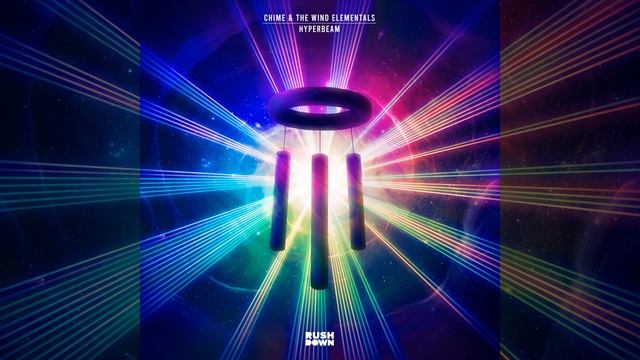 Hyperbeam смотреть онлайн