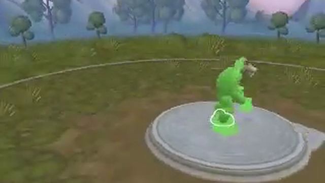 how to make a mole using spore смотреть онлайн