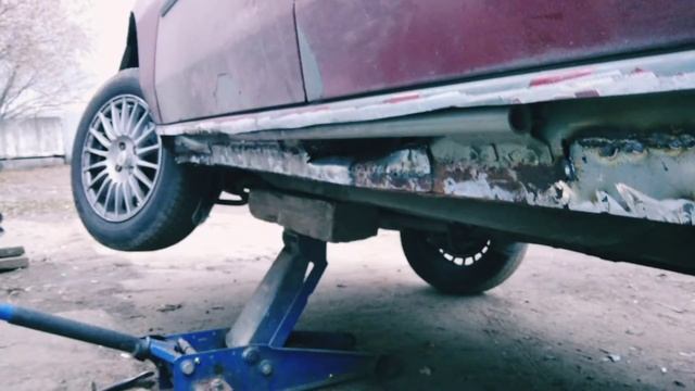 Магическая гармония