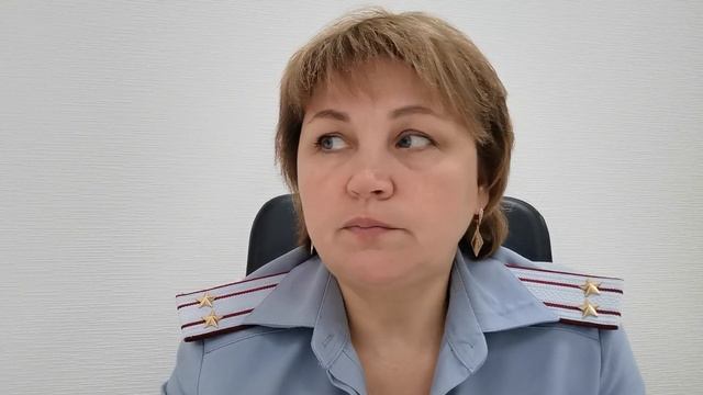 Сроки выплат при увольнении из УИС смотреть онлайн