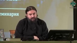 О месте свекрови в семье Андрей Ткачёв