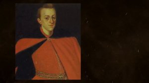Польская трагедия Красного Креста-мастер-легкий