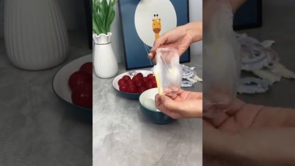 Unleashing Home Magic? Unboxing Gadgets,Versatile Utensils| house organizing videos asmr✨