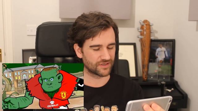 ?FACETIME MESSAGES FROM THE CHARACTERS??1 Millions Subscriber Special!? смотреть онлайн
