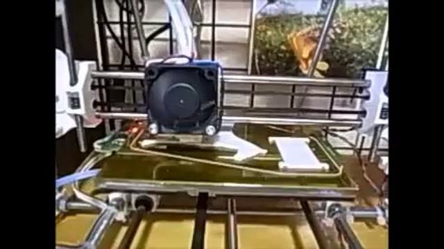 3dnenga03 смотреть онлайн