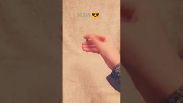 ||как крутить ручку|| ТУТОРИАЛ|| смотреть онлайн