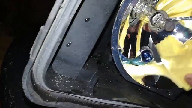 BMW E36 Coupe Daily: Rycie Głowy, Randomowe Nagrywki