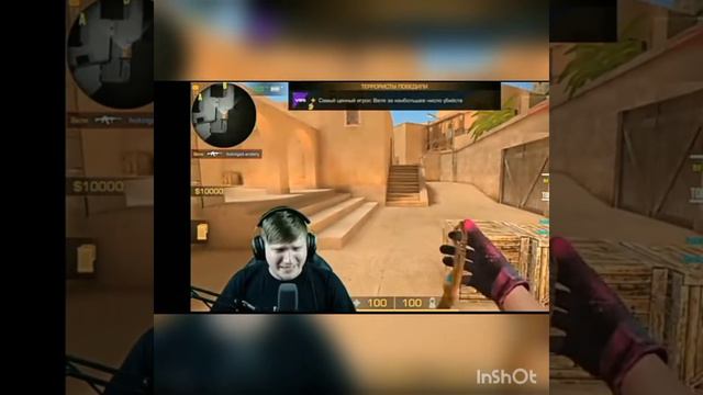 веля слушал песня кабанчик смотреть онлайн