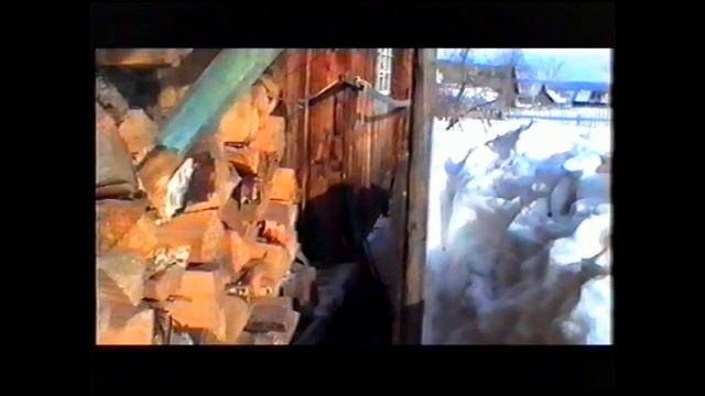 Скоро весна... Шаля. смотреть онлайн