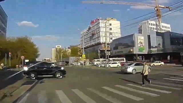 Электро велосипед пробки Копылова Татышев смотреть онлайн